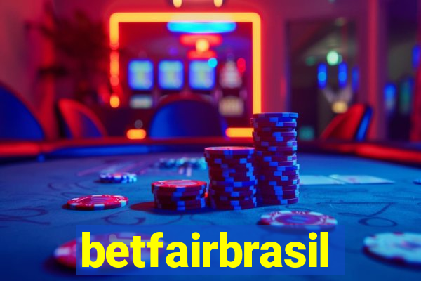 betfairbrasil