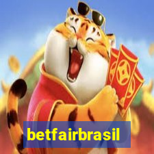 betfairbrasil