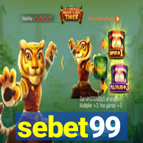 sebet99