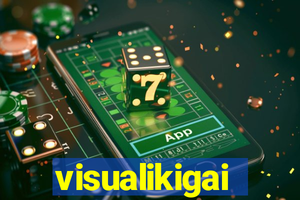 visualikigai