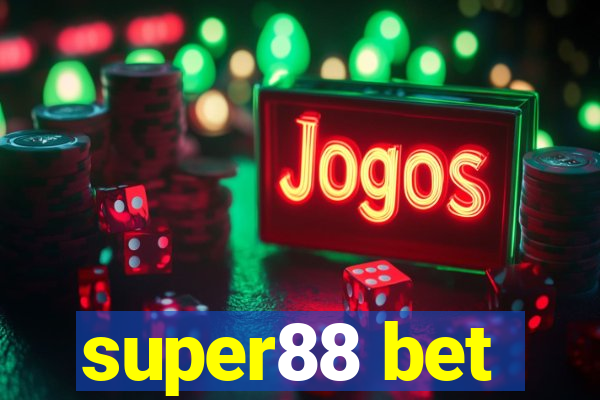 super88 bet