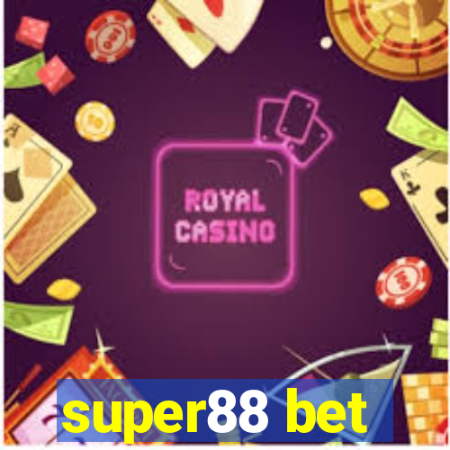 super88 bet