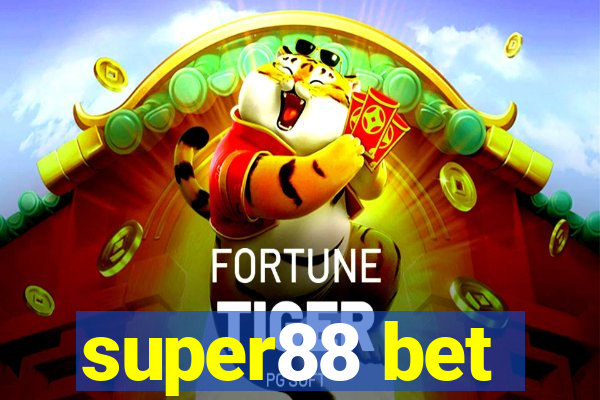 super88 bet