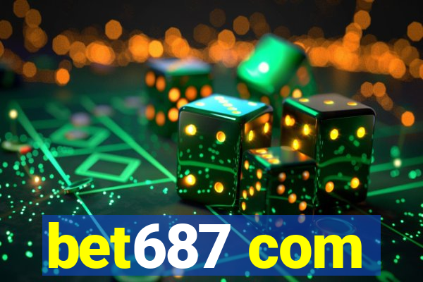 bet687 com