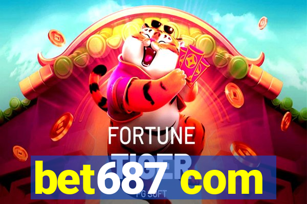 bet687 com