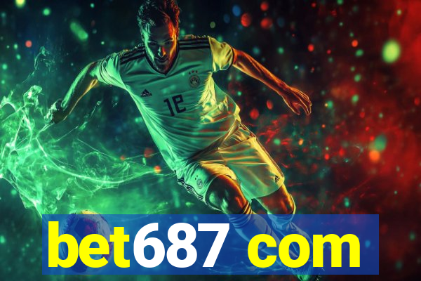 bet687 com