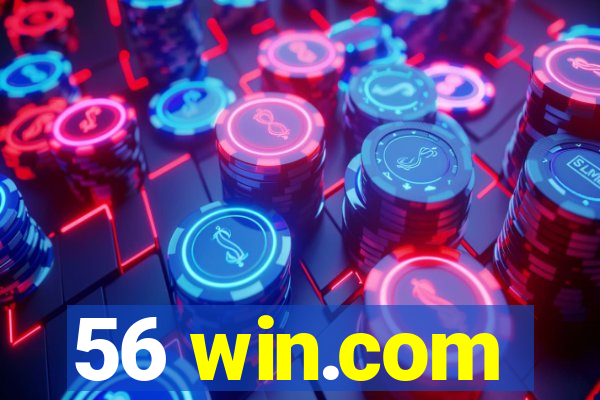 56 win.com