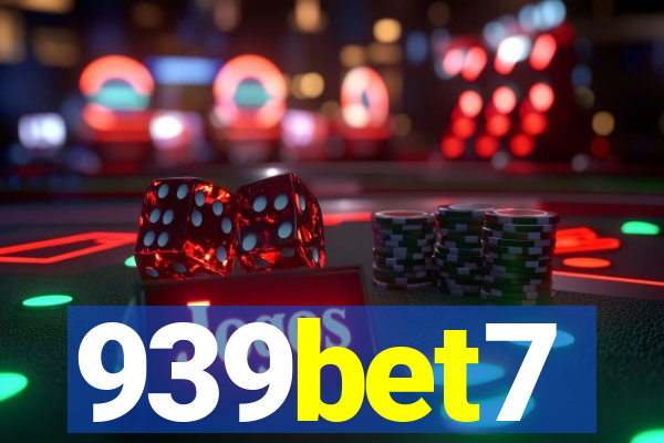 939bet7