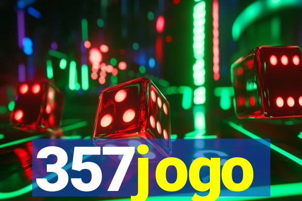 357jogo