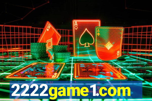 2222game1.com