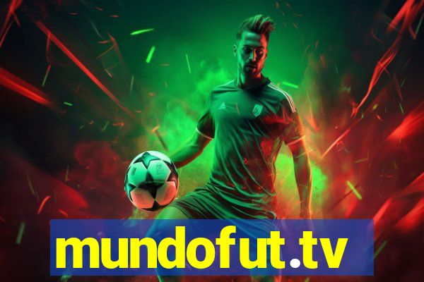 mundofut.tv