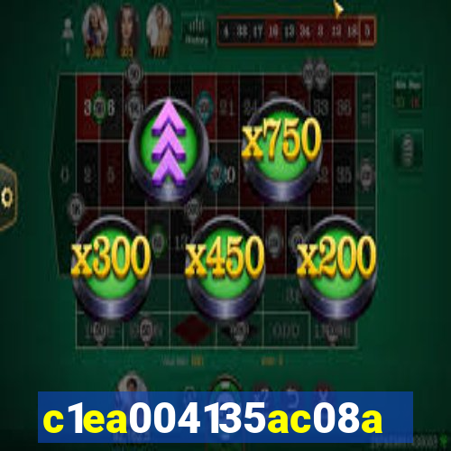 65x bet