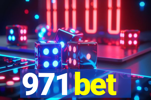 971 bet