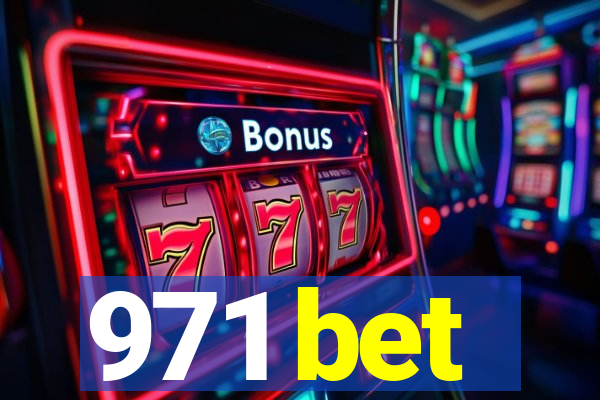 971 bet