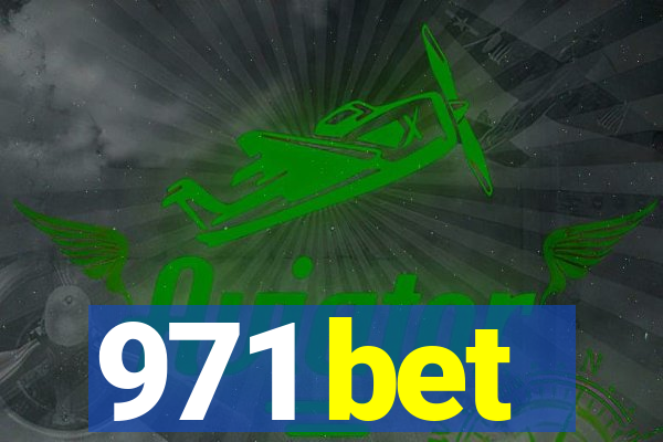 971 bet