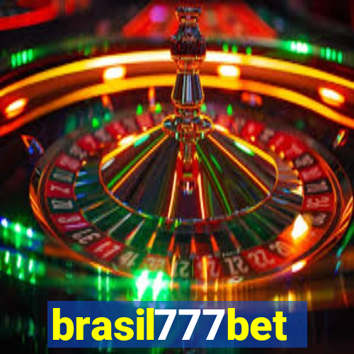 brasil777bet