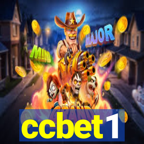 ccbet1