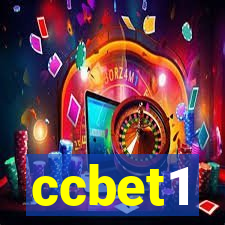 ccbet1