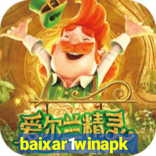 baixar1winapk