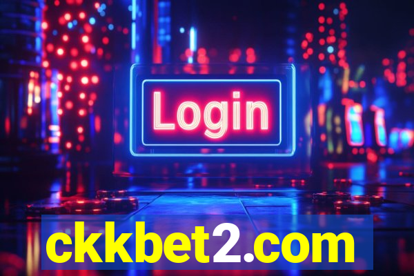 ckkbet2.com