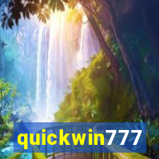 quickwin777