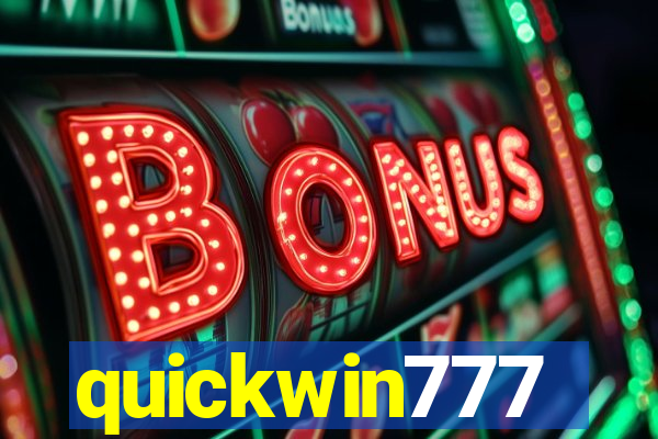 quickwin777