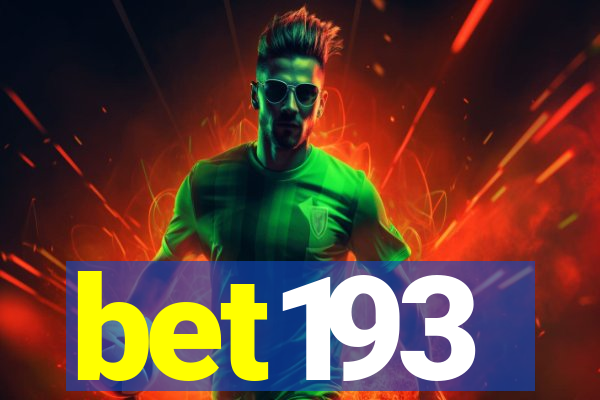 bet193