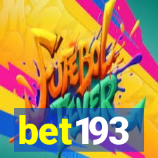 bet193