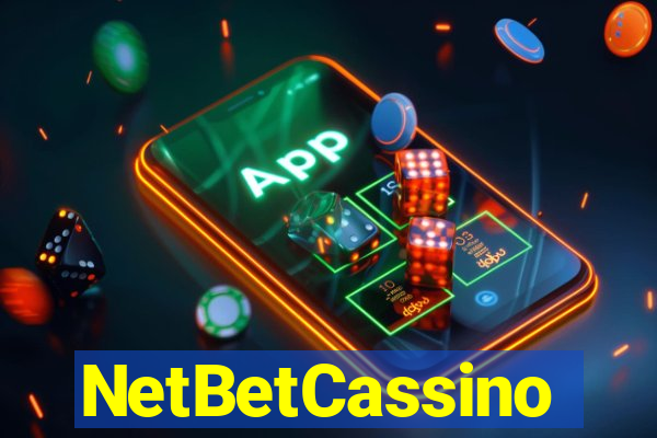 NetBetCassino