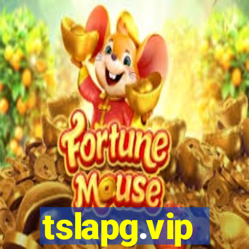 tslapg.vip