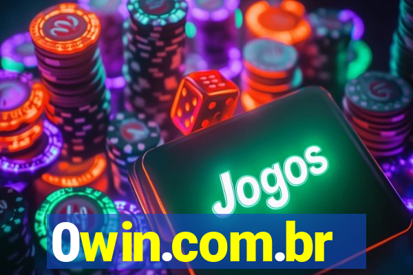 0win.com.br