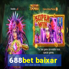 688bet baixar