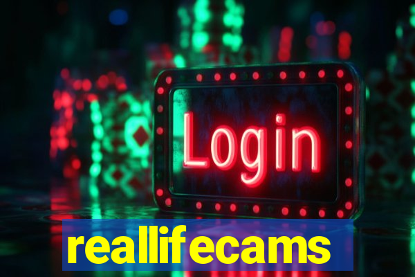 reallifecams