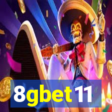 8gbet11