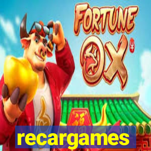 recargames