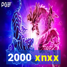 2000 xnxx