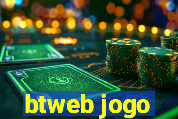 btweb jogo