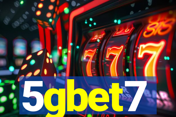 5gbet7