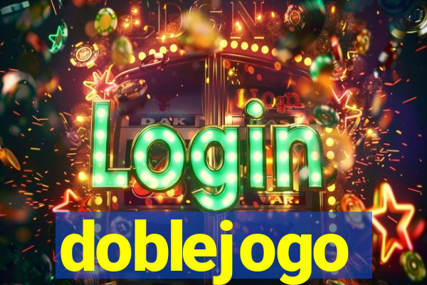 doblejogo