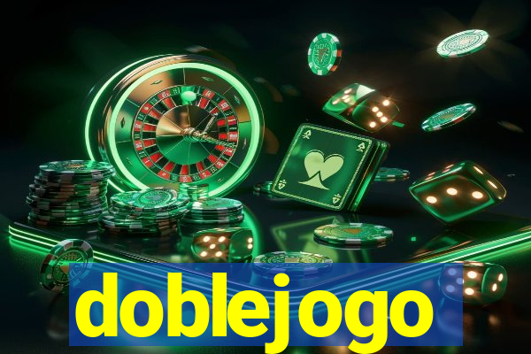 doblejogo