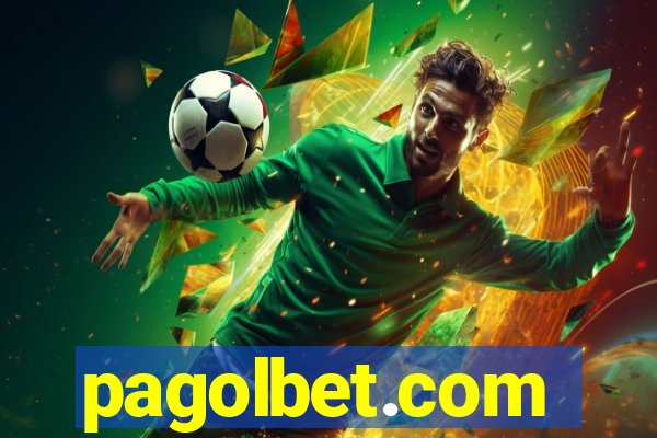 pagolbet.com