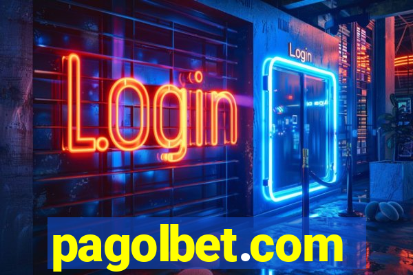 pagolbet.com