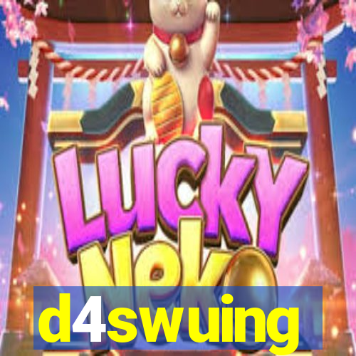 d4swuing