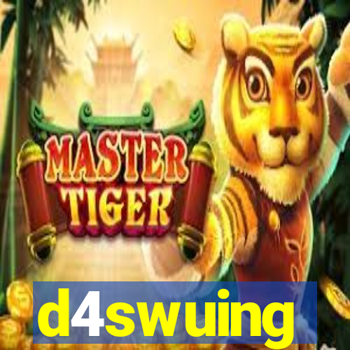 d4swuing