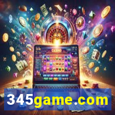 345game.com