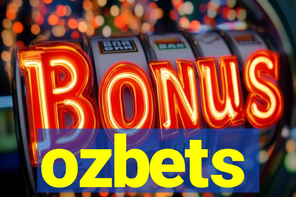 ozbets