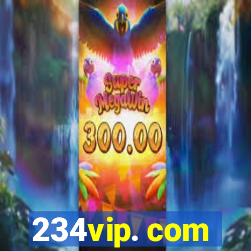 234vip. com