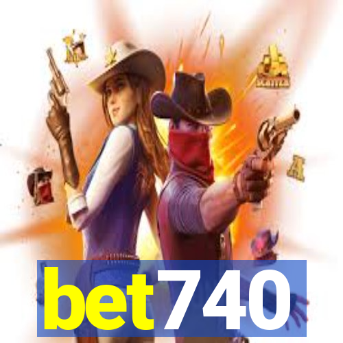 bet740