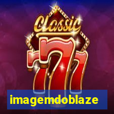 imagemdoblaze