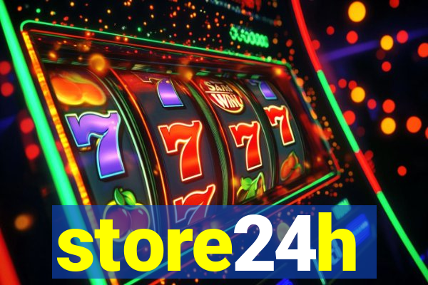 store24h